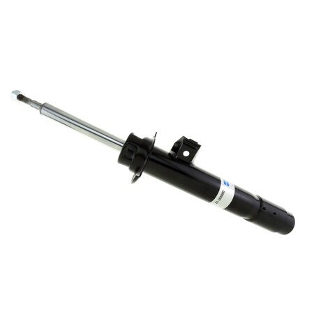 Bilstein Bmw X1 13 Strut Assembly, 22-183880 22-183880